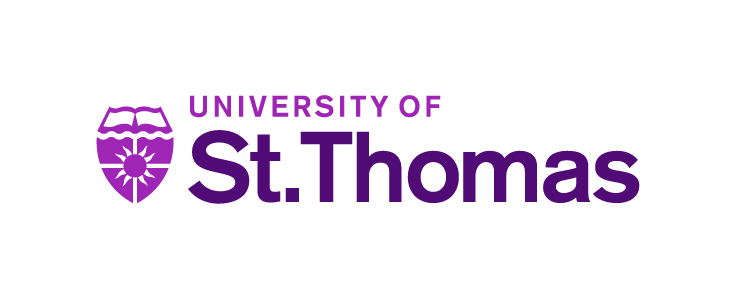 Course Preference Form
